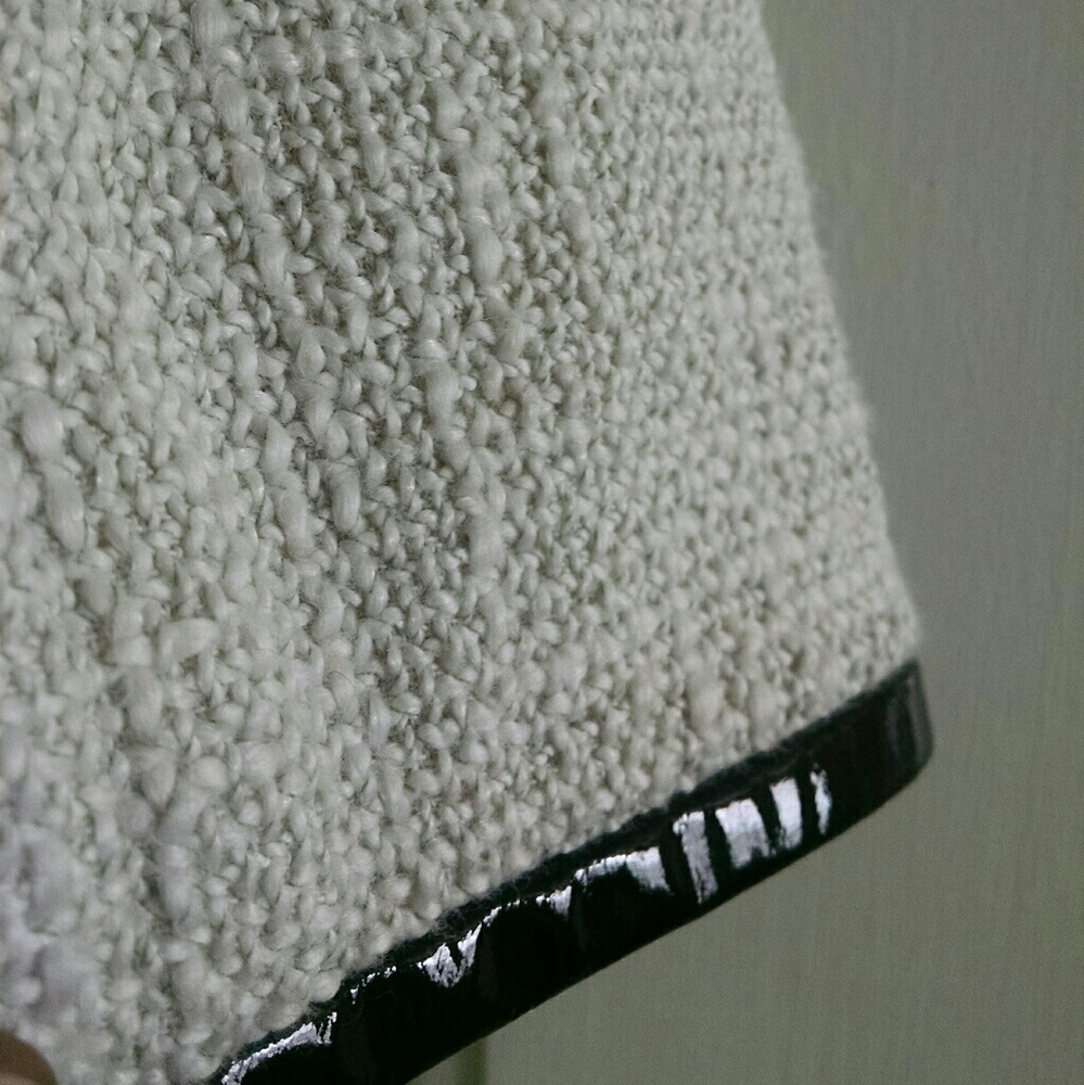 Kate Spade Textured Jacket - Picture 5 of 7